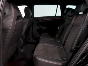 Škoda Kodiaq SportLine