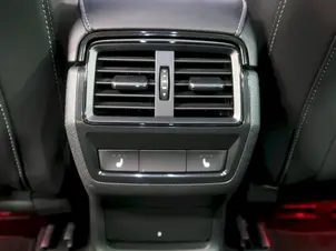 Škoda Kodiaq SportLine
