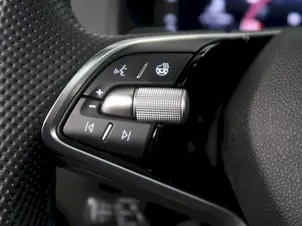 Škoda Karoq SportLine