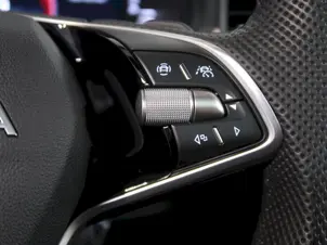 Škoda Karoq SportLine