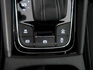 Škoda Karoq SportLine