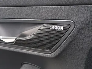 Škoda Karoq SportLine