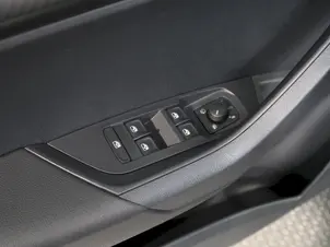 Škoda Karoq SportLine