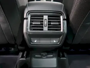 Škoda Karoq SportLine