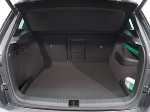 Škoda Karoq SportLine
