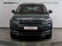 Kodiaq L&K