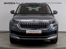 Kodiaq L&K