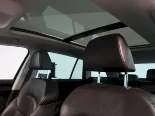 Škoda Superb L&K