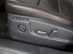 Škoda Superb L&K