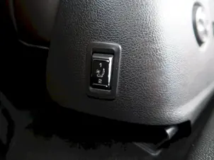 Škoda Superb L&K