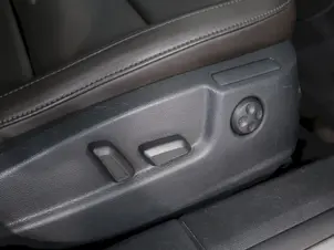 Škoda Superb L&K