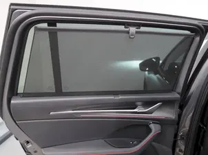 Škoda Kodiaq RS