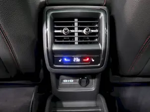 Škoda Kodiaq RS