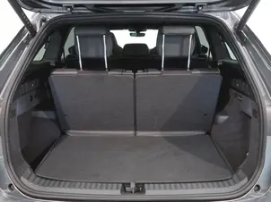 Škoda Kodiaq RS