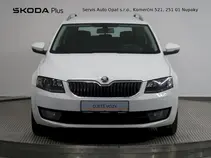 Octavia Elegance