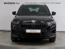 Karoq SportLine
