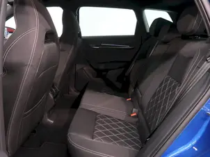 Škoda Karoq SportLine