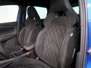 Škoda Karoq SportLine