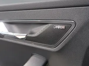 Škoda Karoq SportLine