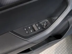 Škoda Karoq SportLine