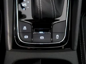 Škoda Karoq SportLine