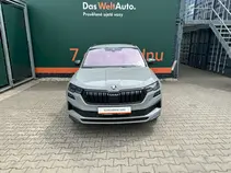 Karoq 
