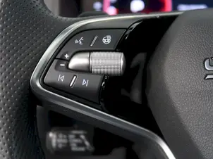 Škoda Karoq SportLine