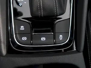 Škoda Karoq SportLine