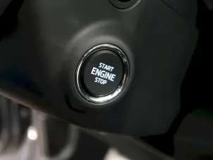 Škoda Karoq SportLine
