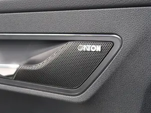Škoda Karoq SportLine