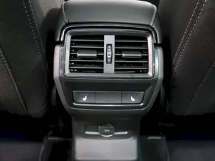 Škoda Karoq SportLine
