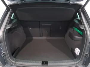 Škoda Karoq SportLine