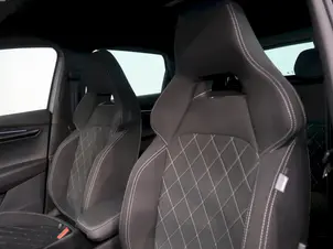 Škoda Karoq SportLine