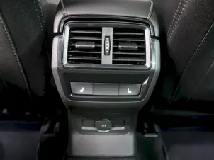 Škoda Karoq SportLine