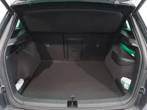 Škoda Karoq SportLine