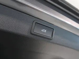 Škoda Karoq SportLine