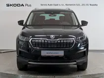 Kodiaq Style
