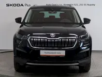 Kodiaq Style