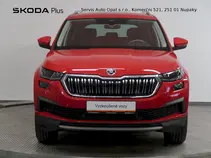 Kodiaq Style