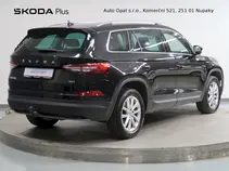 Kodiaq Style