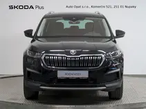 Kodiaq Style