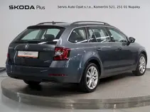 Octavia 
