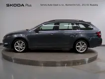 Octavia