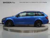Octavia 