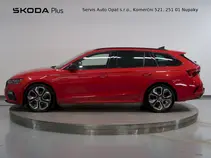 Octavia