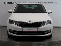 Octavia L&K