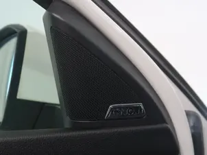 Škoda Octavia L&K