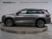 Kodiaq L&K