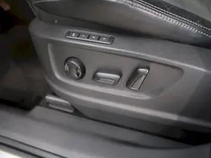 Škoda Kodiaq Style