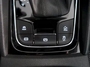 Škoda Kodiaq Style